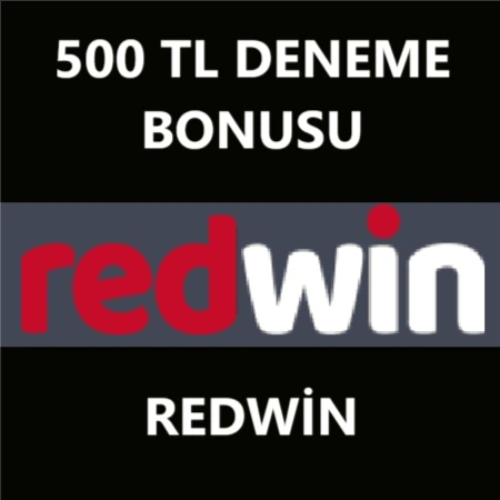 Nakit Bonus 2026 güncel deneme bonusu kampanya görseli 80