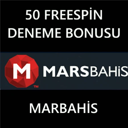 Nakit Bonus 2026 güncel deneme bonusu kampanya görseli 83