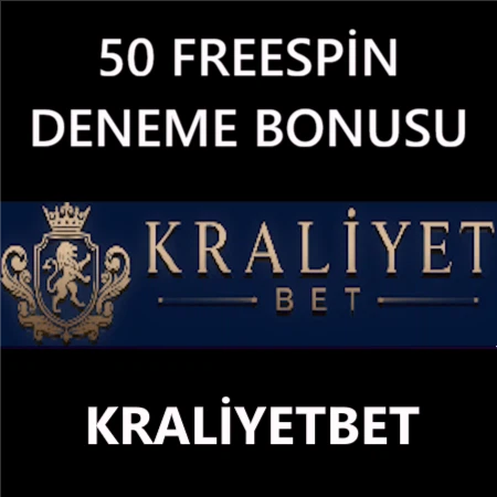 Nakit Bonus 2026 güncel deneme bonusu kampanya görseli 84