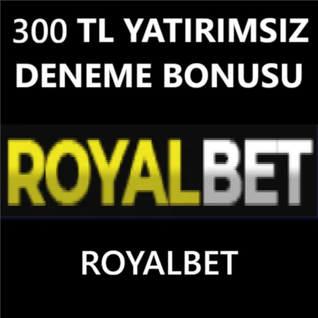 Nakit Bonus 2026 güncel deneme bonusu kampanya görseli 86