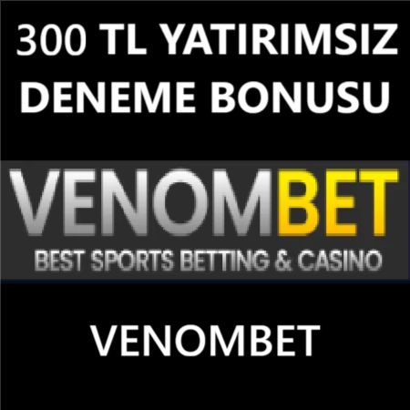 Nakit Bonus 2026 güncel deneme bonusu kampanya görseli 87