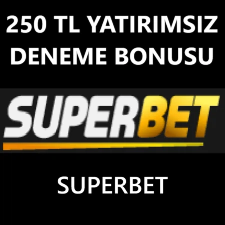 Nakit Bonus 2026 güncel deneme bonusu kampanya görseli 89