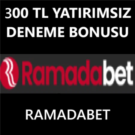 Nakit Bonus 2026 güncel deneme bonusu kampanya görseli 90