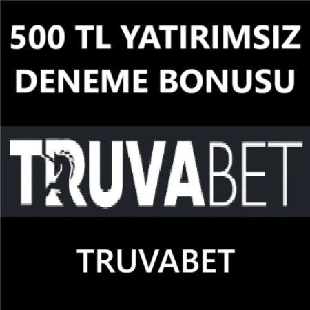Nakit Bonus 2026 güncel deneme bonusu kampanya görseli 91