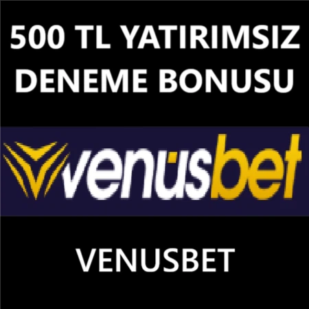 Nakit Bonus 2026 güncel deneme bonusu kampanya görseli 92