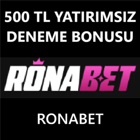 Nakit Bonus 2026 güncel deneme bonusu kampanya görseli 93