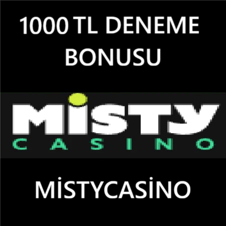 Nakit Bonus 2026 güncel deneme bonusu kampanya görseli 94