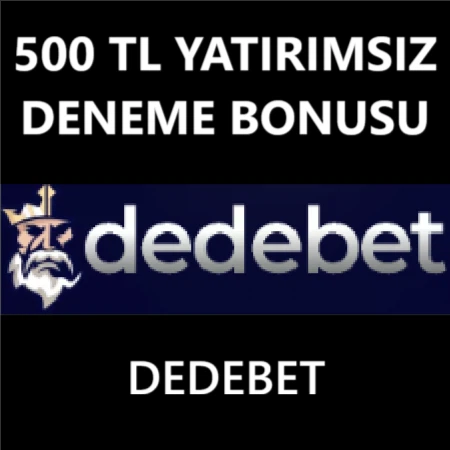 Nakit Bonus 2026 güncel deneme bonusu kampanya görseli 95