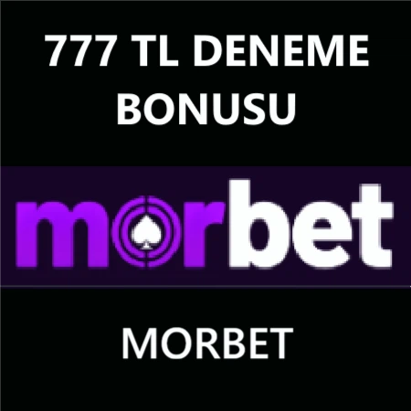 Nakit Bonus 2026 güncel deneme bonusu kampanya görseli 96
