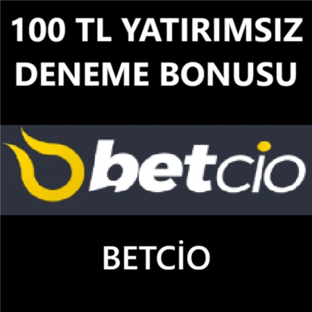 Nakit Bonus 2026 güncel deneme bonusu kampanya görseli 97