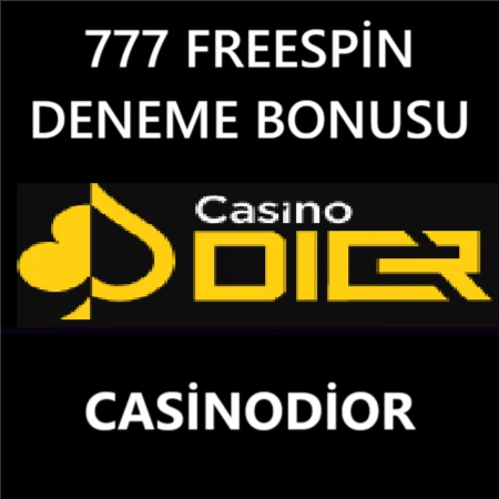 Nakit Bonus 2026 güncel deneme bonusu kampanya görseli 98