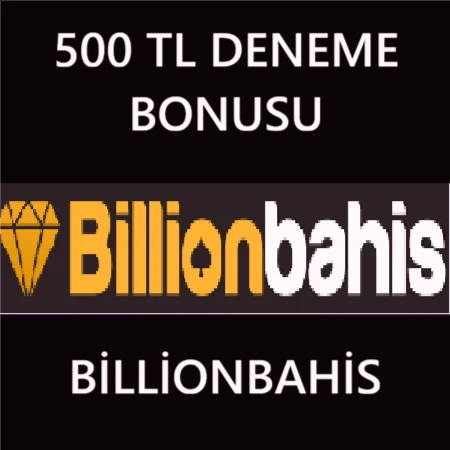 Nakit Bonus 2026 güncel deneme bonusu kampanya görseli 99