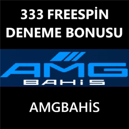 Nakit Bonus 2026 güncel deneme bonusu kampanya görseli 101