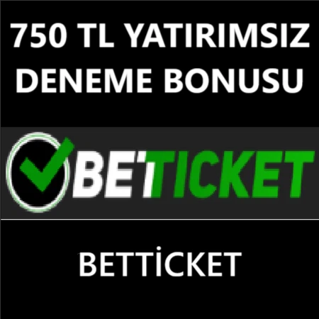 Nakit Bonus 2026 güncel deneme bonusu kampanya görseli 103
