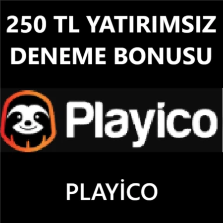 Nakit Bonus 2026 güncel deneme bonusu kampanya görseli 104