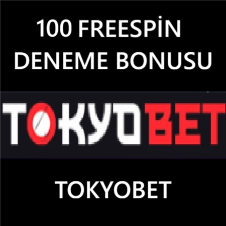 Nakit Bonus 2026 güncel deneme bonusu kampanya görseli 110