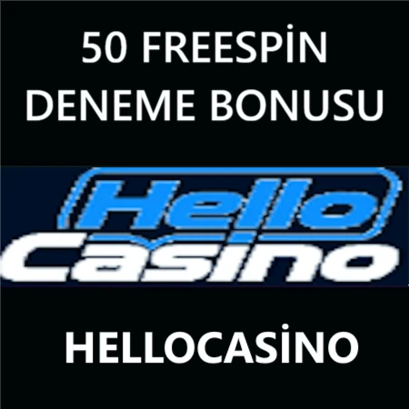 Nakit Bonus 2026 güncel deneme bonusu kampanya görseli 111