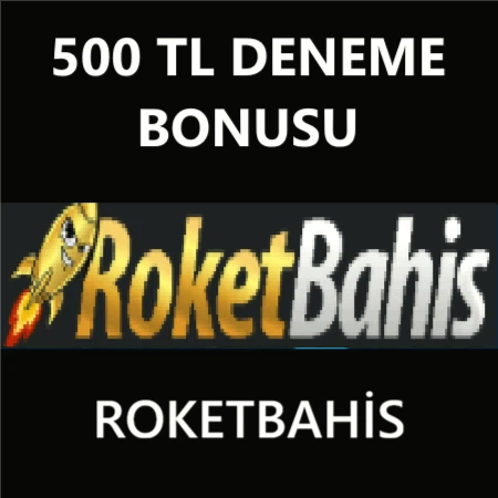 Nakit Bonus 2026 güncel deneme bonusu kampanya görseli 113