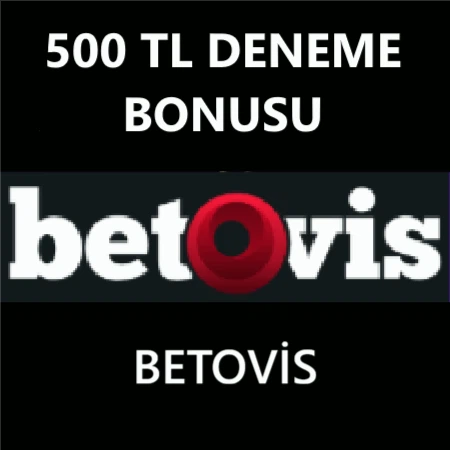 Nakit Bonus 2026 güncel deneme bonusu kampanya görseli 114