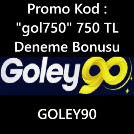 Nakit Bonus 2026 güncel deneme bonusu kampanya görseli 118