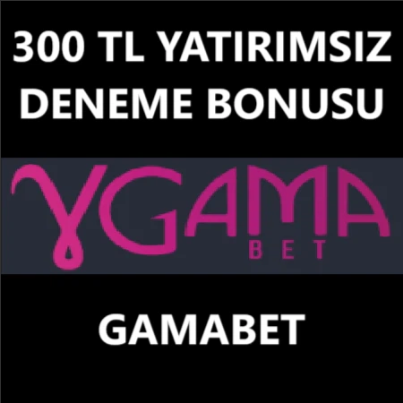 Nakit Bonus 2026 güncel deneme bonusu kampanya görseli 119
