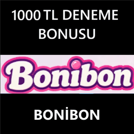 Nakit Bonus 2026 güncel deneme bonusu kampanya görseli 120
