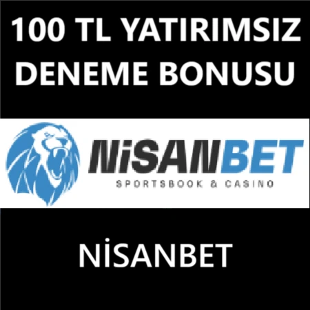 Nakit Bonus 2026 güncel deneme bonusu kampanya görseli 121