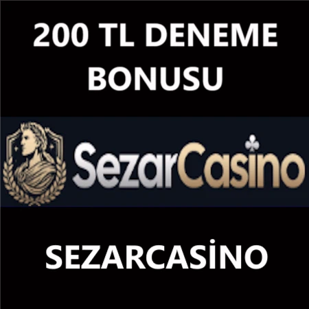 Nakit Bonus 2026 güncel deneme bonusu kampanya görseli 123