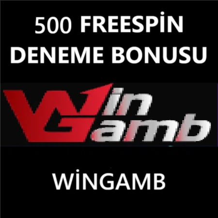 Nakit Bonus 2026 güncel deneme bonusu kampanya görseli 127