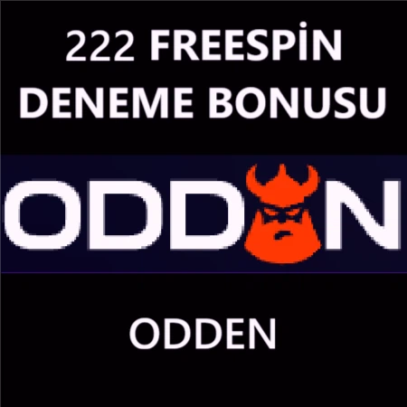 Nakit Bonus 2026 güncel deneme bonusu kampanya görseli 128