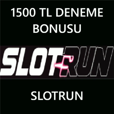 Nakit Bonus 2026 güncel deneme bonusu kampanya görseli 130