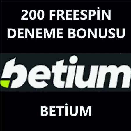 Nakit Bonus 2026 güncel deneme bonusu kampanya görseli 133