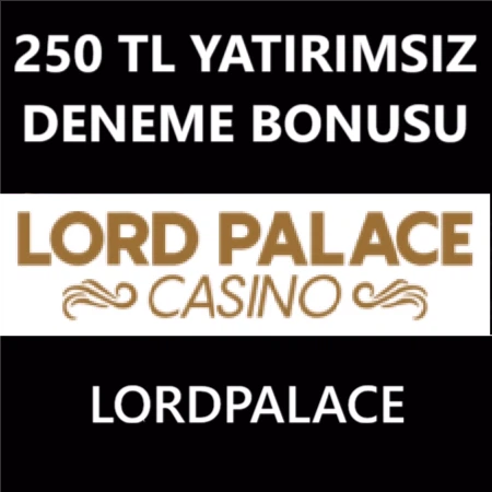 Nakit Bonus 2026 güncel deneme bonusu kampanya görseli 134