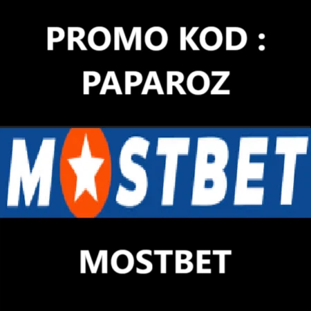 Nakit Bonus 2026 güncel deneme bonusu kampanya görseli 139