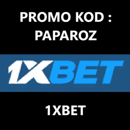 Nakit Bonus 2026 güncel deneme bonusu kampanya görseli 140