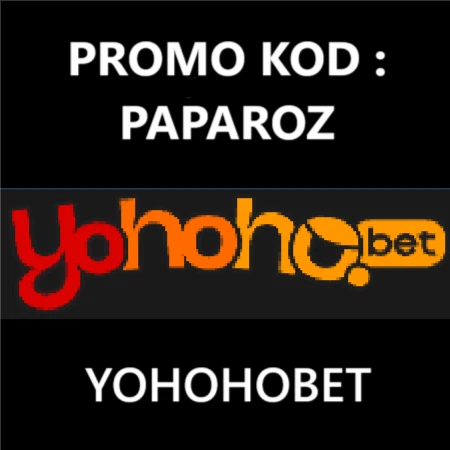 Nakit Bonus 2026 güncel deneme bonusu kampanya görseli 142