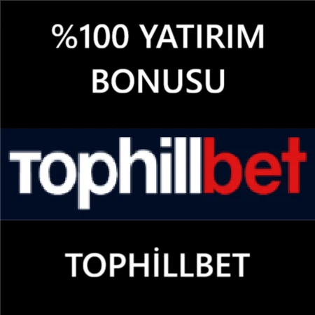 Nakit Bonus 2026 güncel deneme bonusu kampanya görseli 147