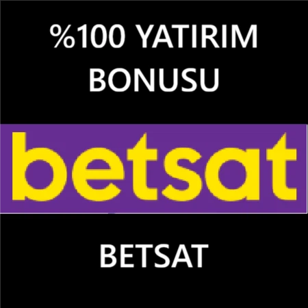 Nakit Bonus 2026 güncel deneme bonusu kampanya görseli 148