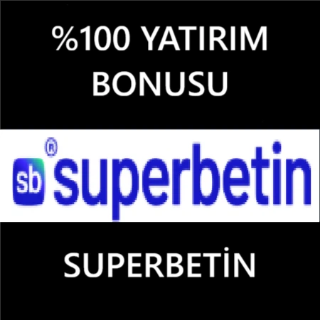 Nakit Bonus 2026 güncel deneme bonusu kampanya görseli 149