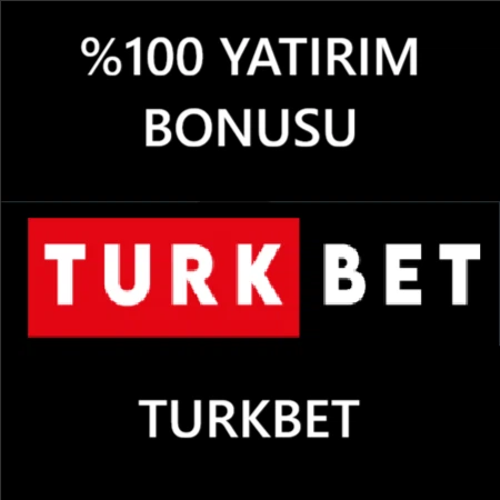 Nakit Bonus 2026 güncel deneme bonusu kampanya görseli 150