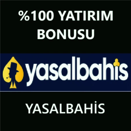 Nakit Bonus 2026 güncel deneme bonusu kampanya görseli 151
