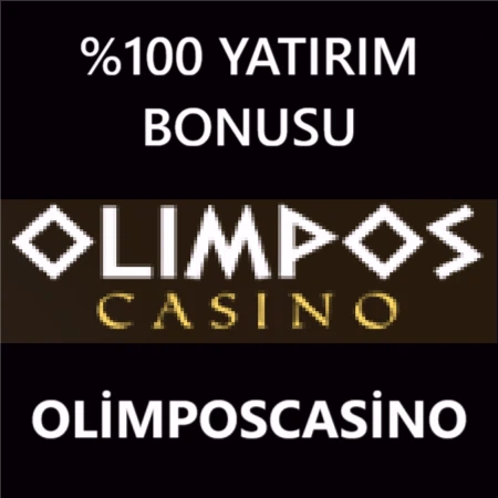 Nakit Bonus 2026 güncel deneme bonusu kampanya görseli 153