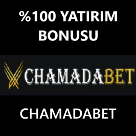 Nakit Bonus 2026 güncel deneme bonusu kampanya görseli 154
