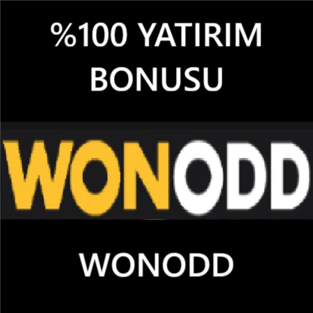 Nakit Bonus 2026 güncel deneme bonusu kampanya görseli 155