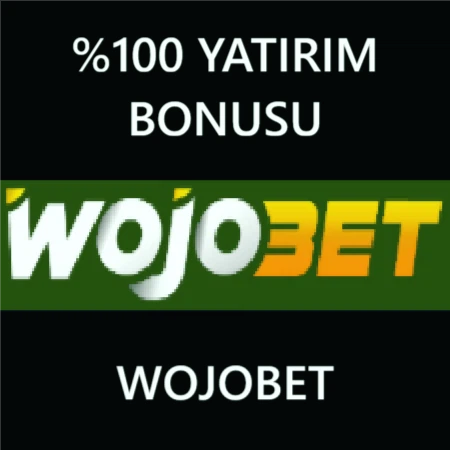 Nakit Bonus 2026 güncel deneme bonusu kampanya görseli 156