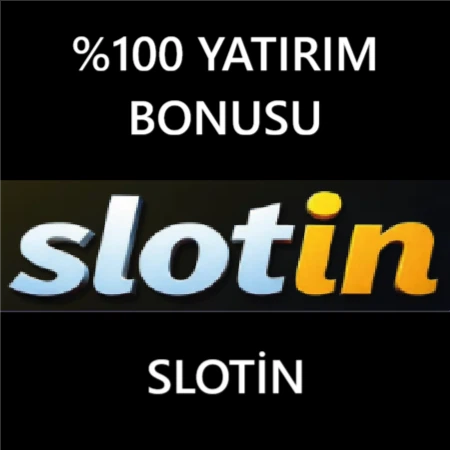 Nakit Bonus 2026 güncel deneme bonusu kampanya görseli 158