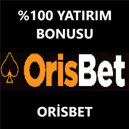 Nakit Bonus 2026 güncel deneme bonusu kampanya görseli 160