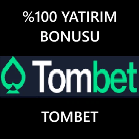 Nakit Bonus 2026 güncel deneme bonusu kampanya görseli 161