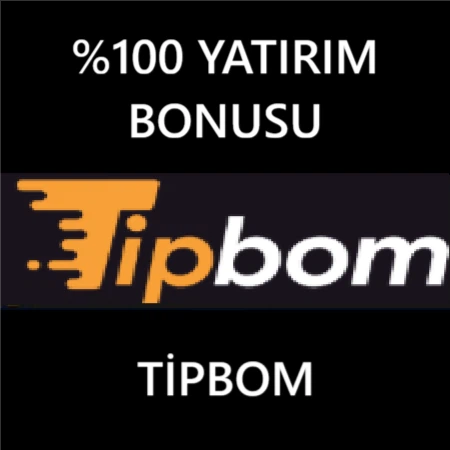 Nakit Bonus 2026 güncel deneme bonusu kampanya görseli 163