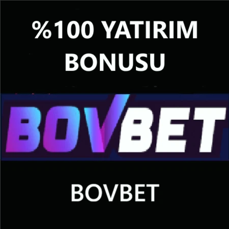 Nakit Bonus 2026 güncel deneme bonusu kampanya görseli 164